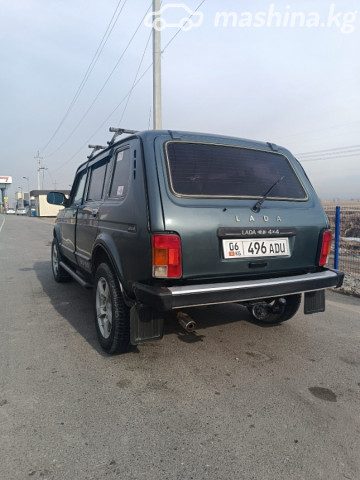 Фото 3