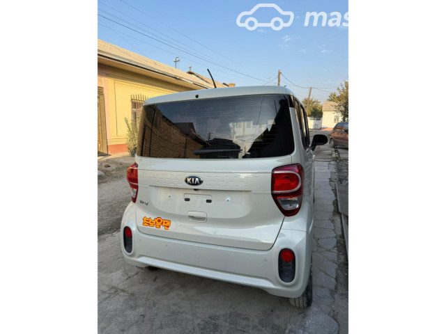 Фото 4