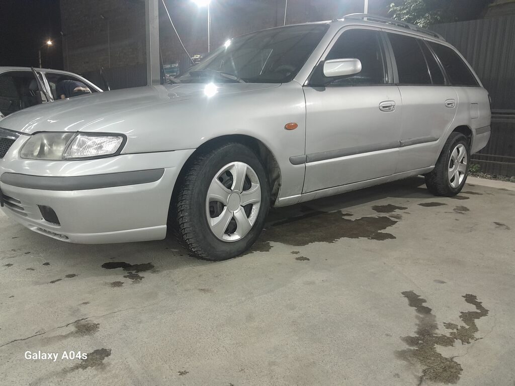 Фото 4