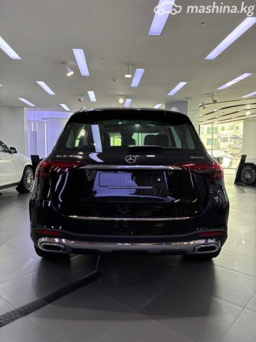 Фото 4