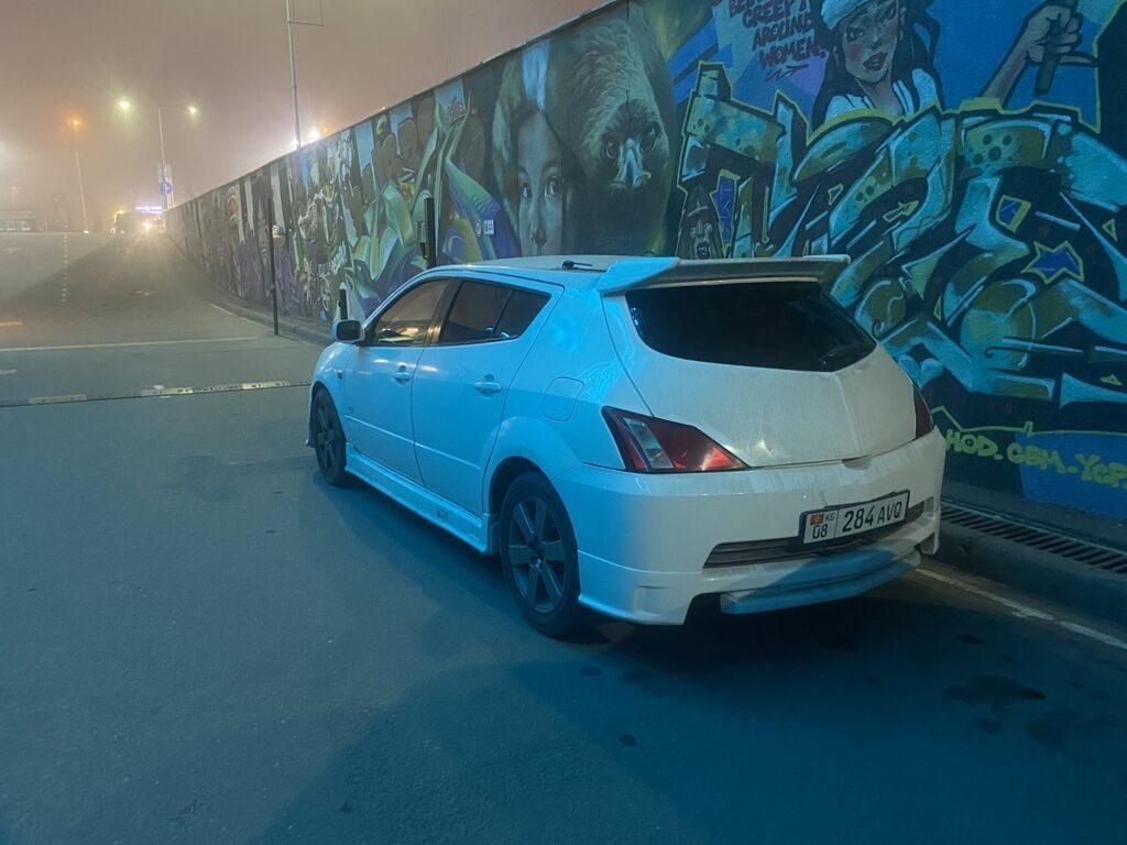 Фото 4