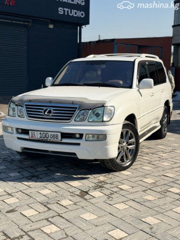 Фото 4