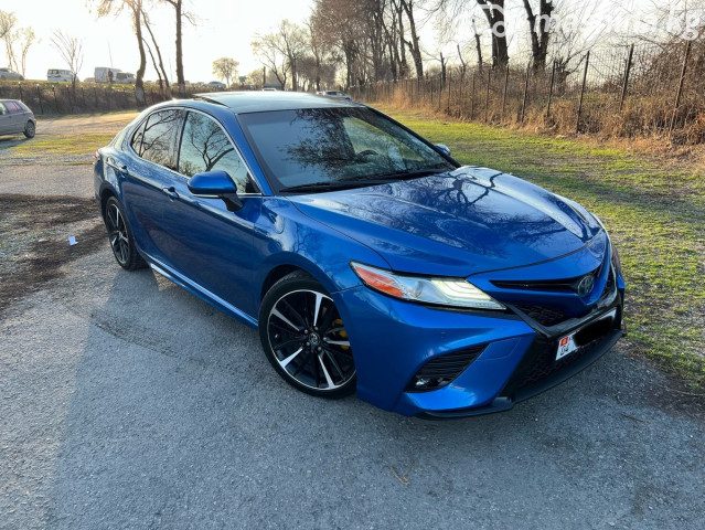 Фото 3