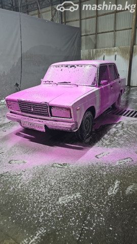 Фото 4