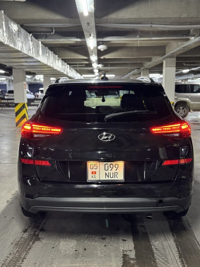Фото 2