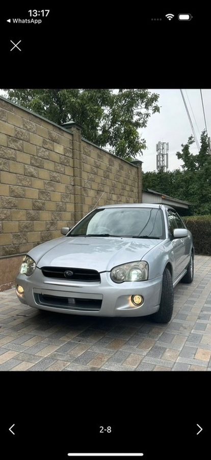 Фото 4