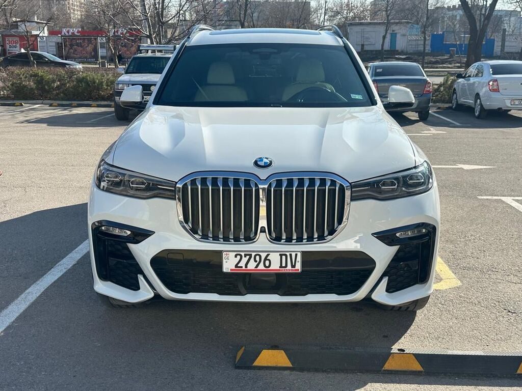 Фото 2
