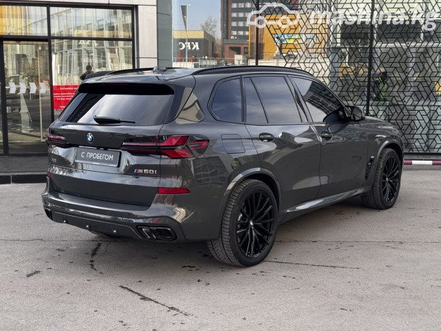 Ещё фото