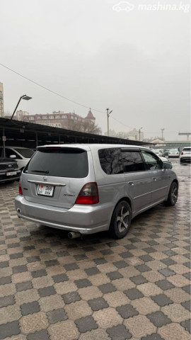 Фото 4