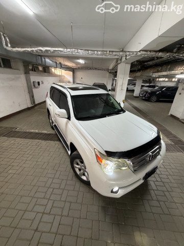 Фото 3
