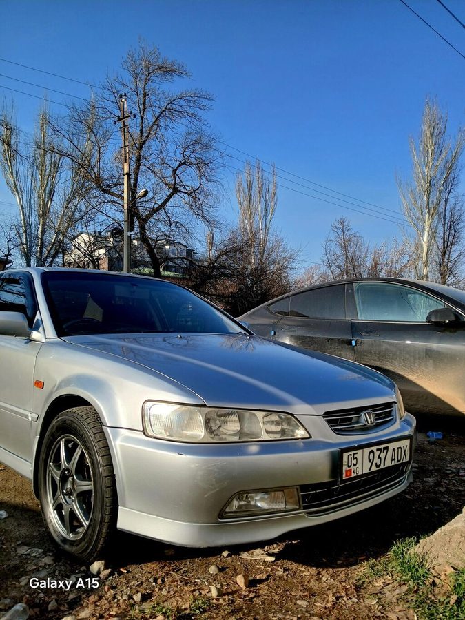 Фото 3