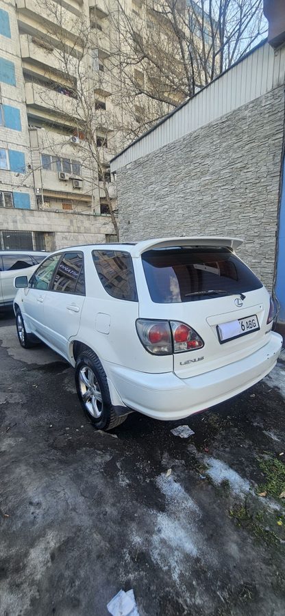 Фото 4