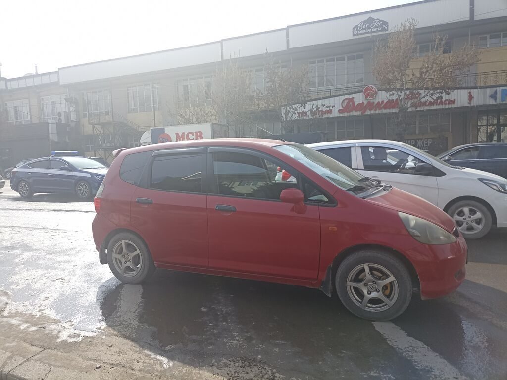 Microcar 