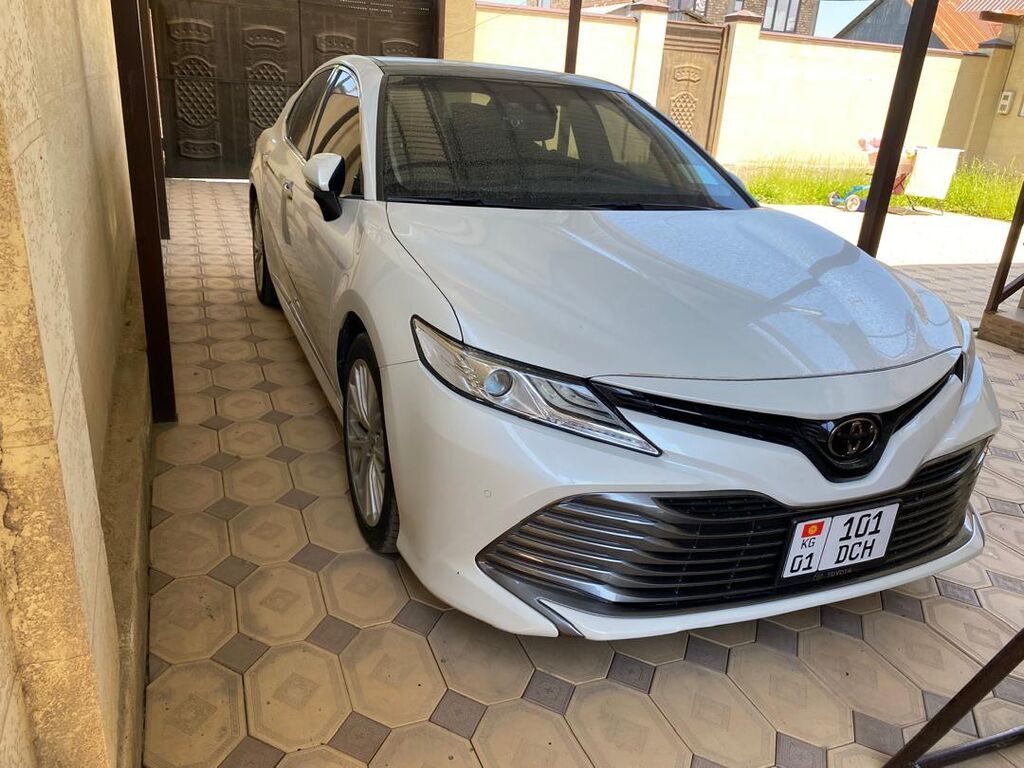 Фото 2