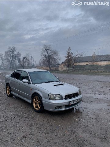 Фото 4