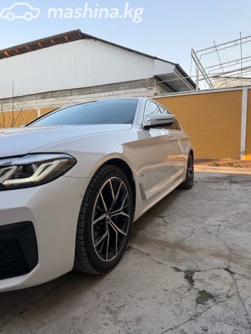 Фото 2