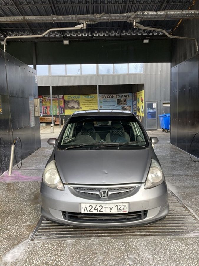 Фото 2