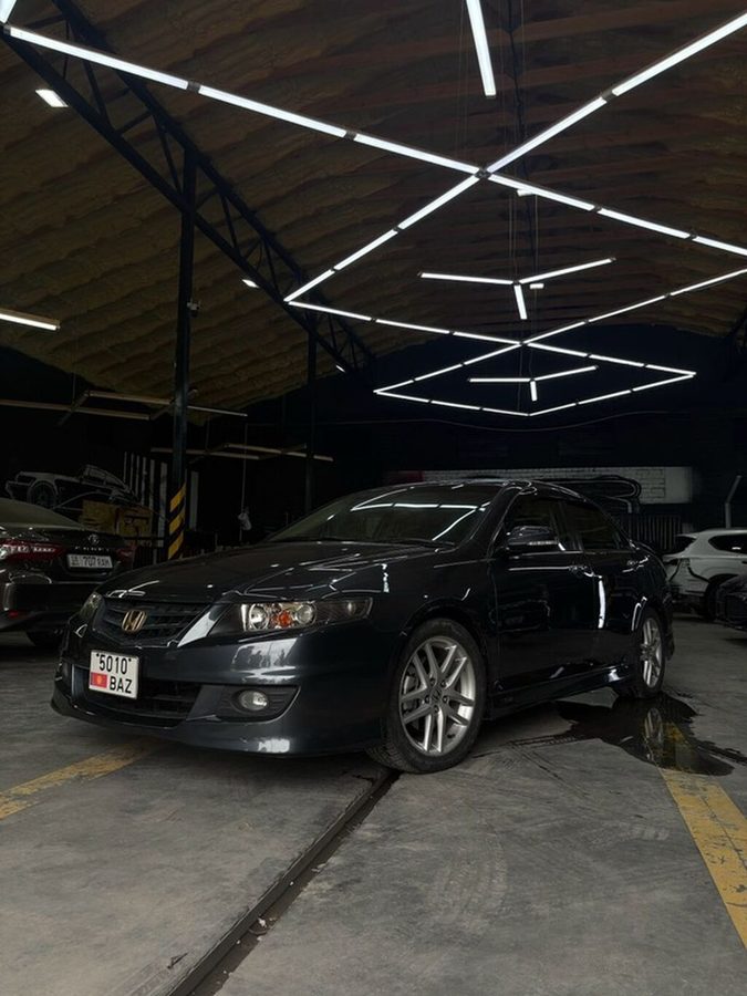 Фото 3