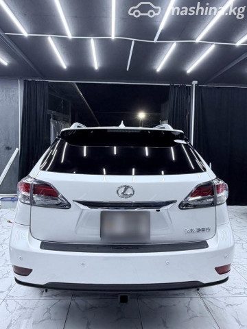 Фото 4