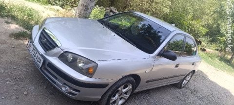 Фото 4