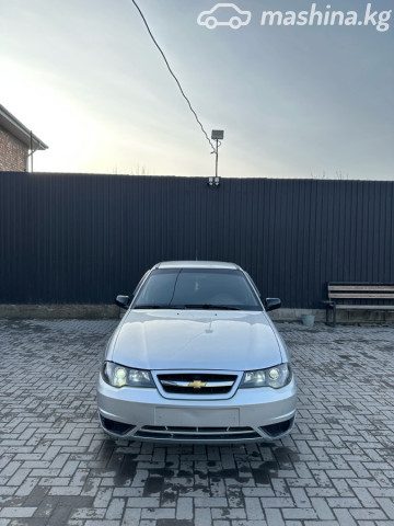 Фото 4