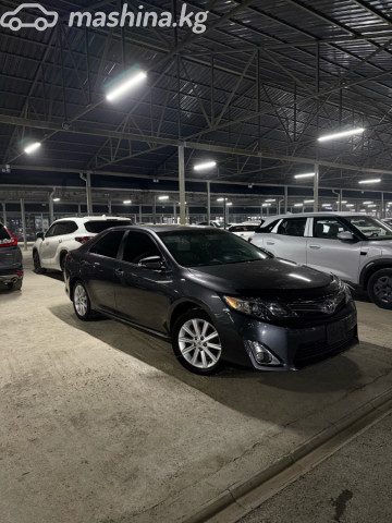 Фото 2