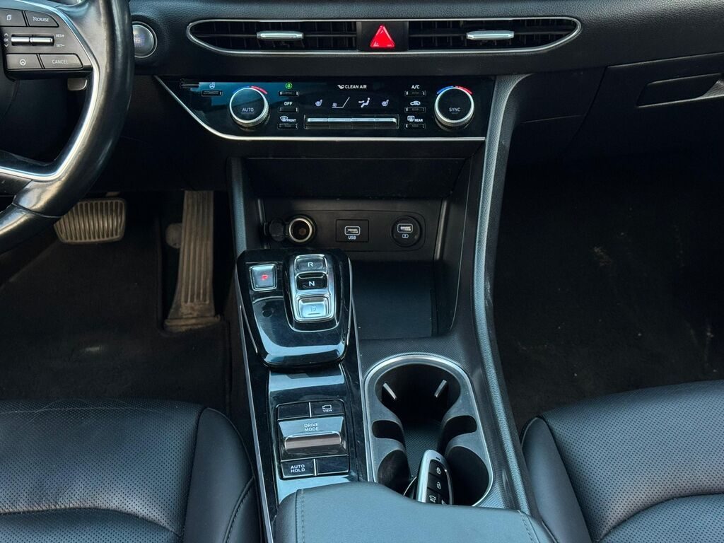 Фото 4