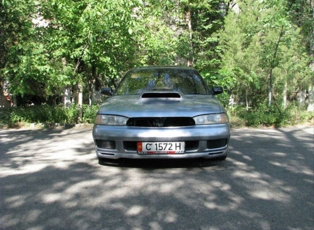 Фото 4