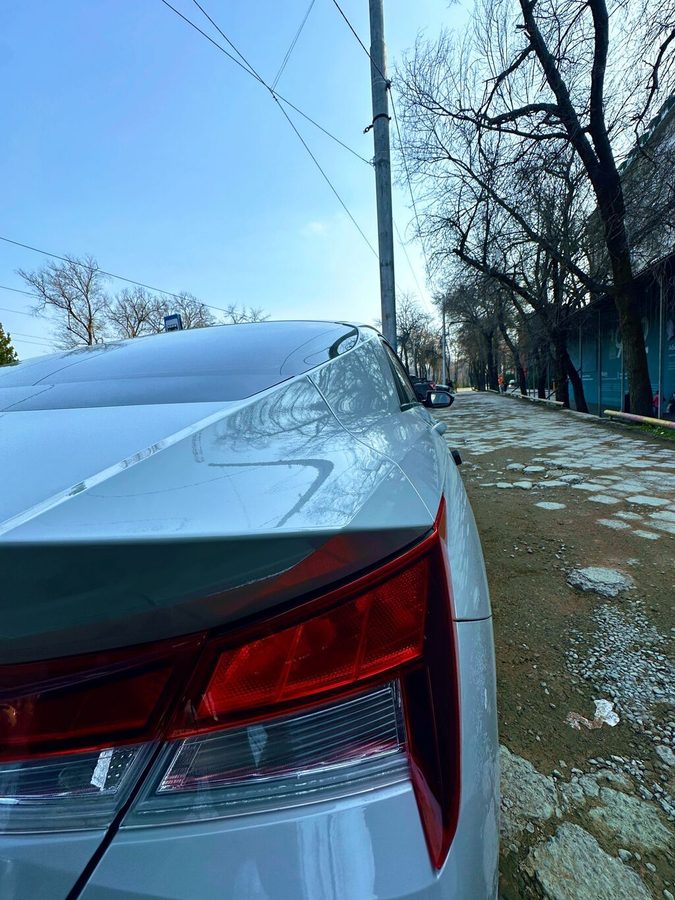 Фото 4