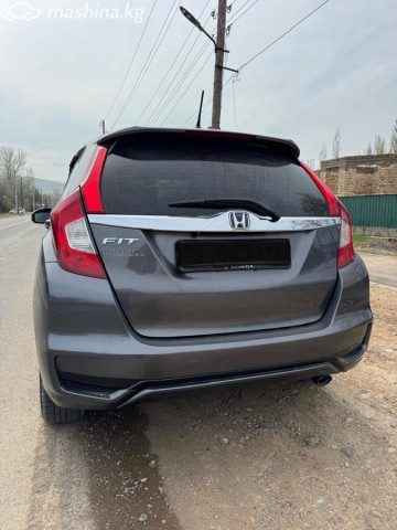 Фото 4