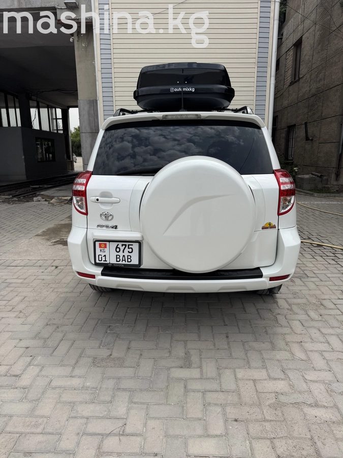Фото 4