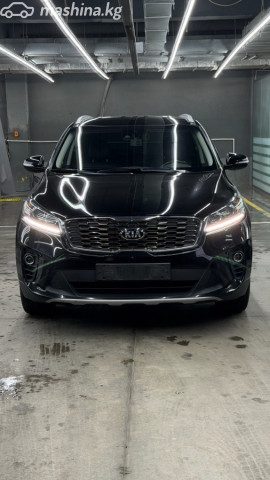 Фото 2