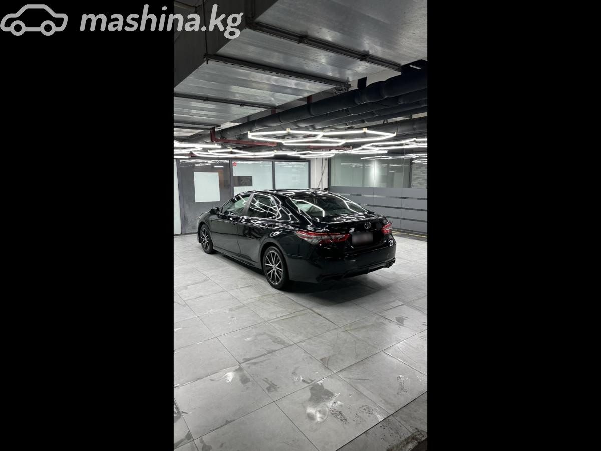 Фото 3