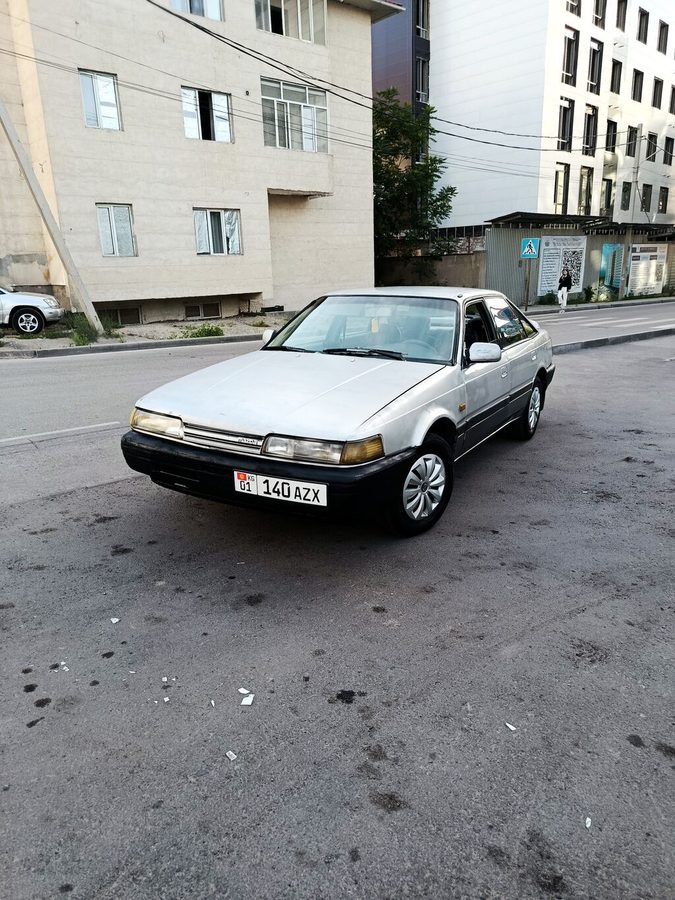 Фото 4