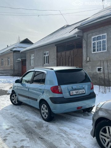 Фото 4
