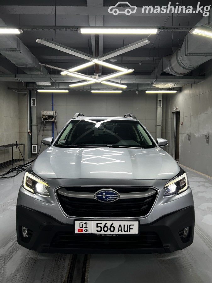Фото 2