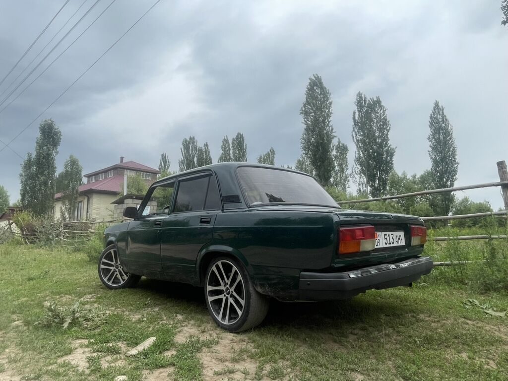 Фото 4