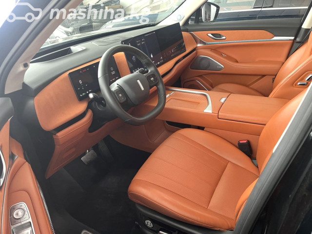 Фото 3