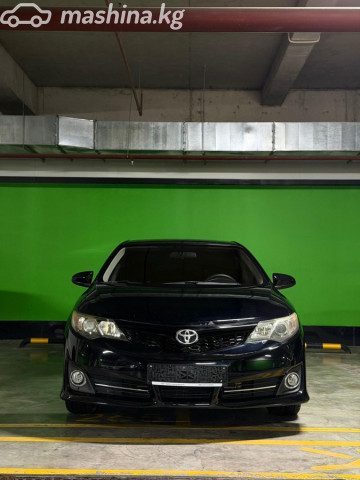 Фото 2