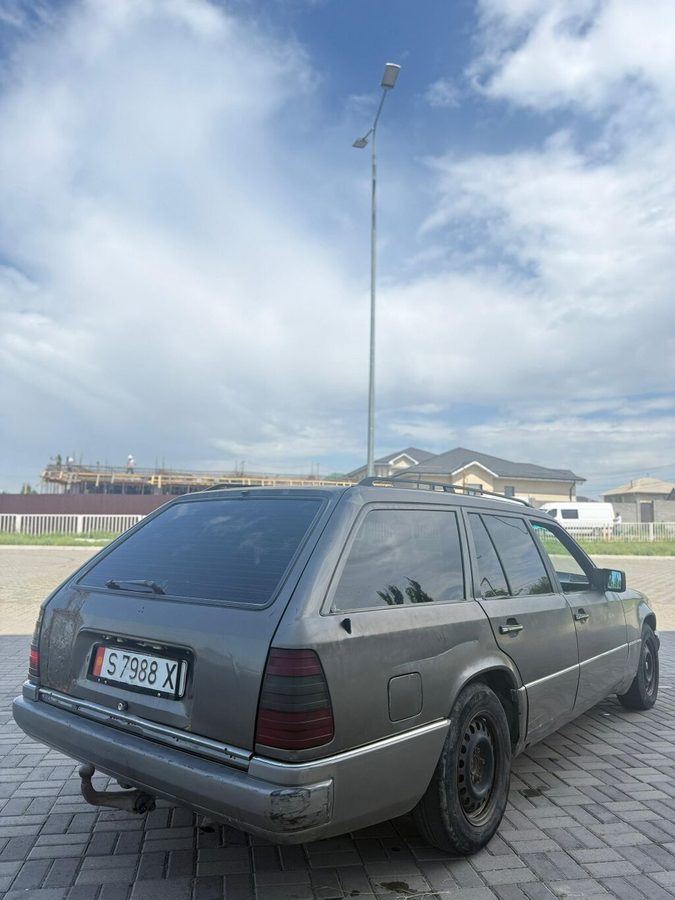 Фото 4