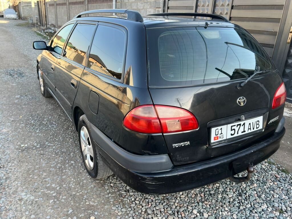 Фото 4