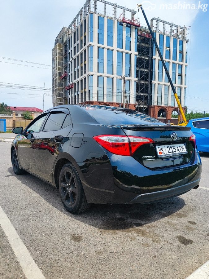 Фото 3