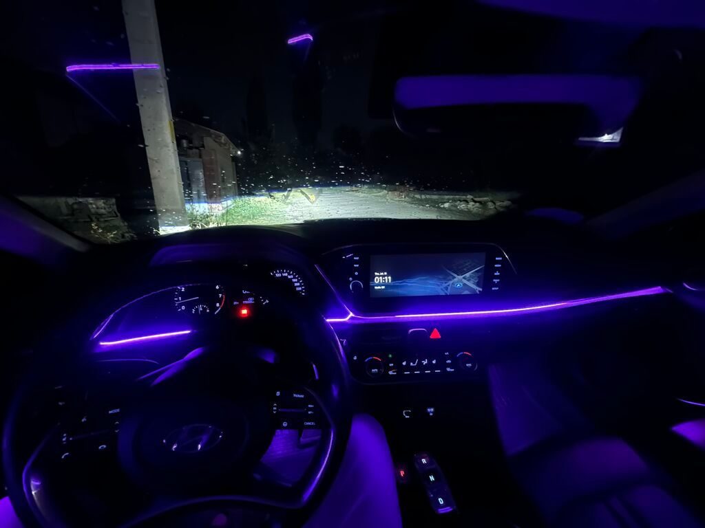 Фото 4