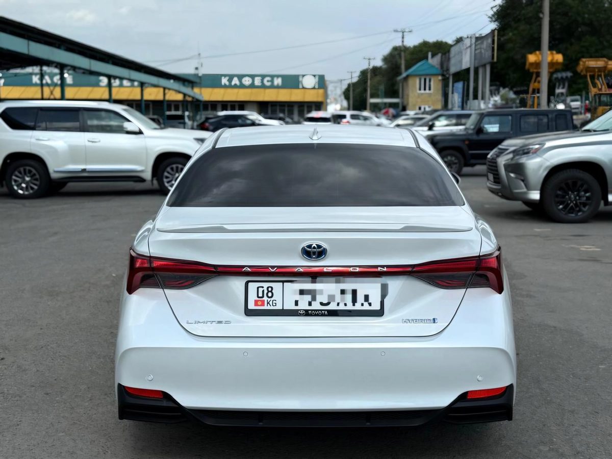 Фото 2