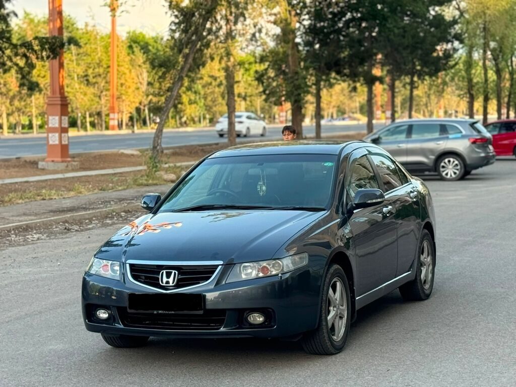 Фото 2