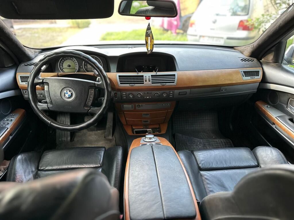 Фото 4