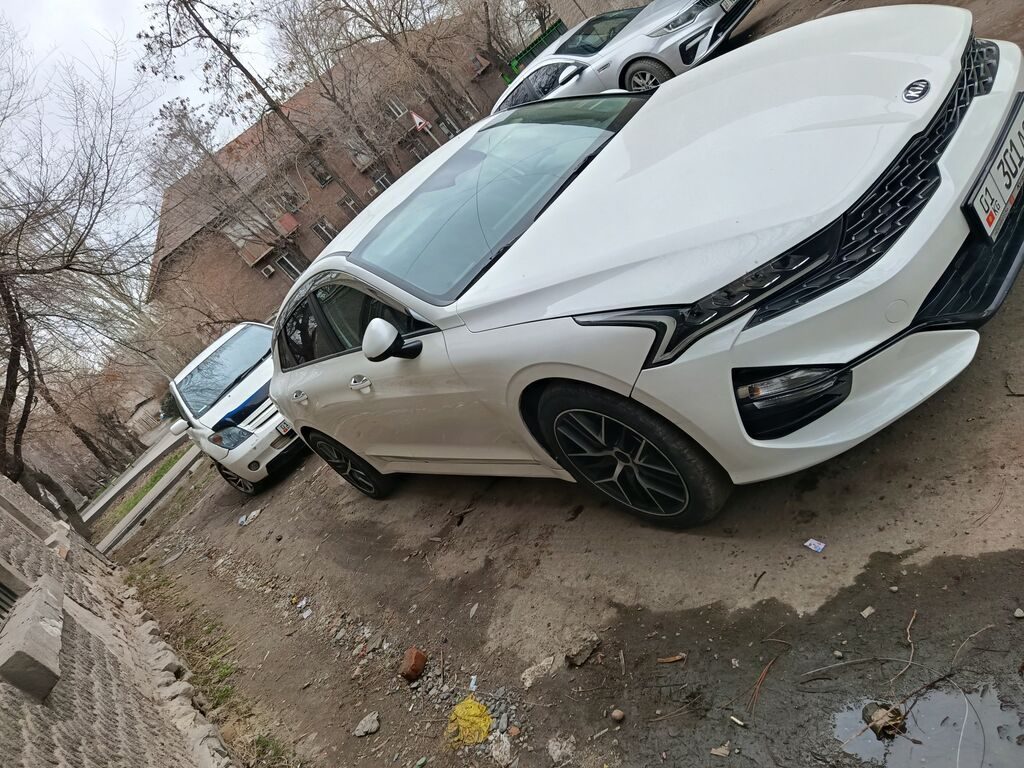 Фото 4