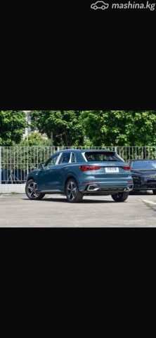 Фото 4