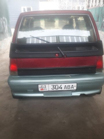 Фото 4