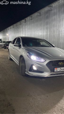 Фото 2